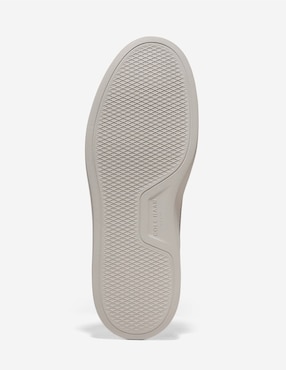 Tenis de piel Cole Haan para hombre