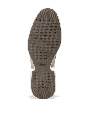Botin Cole Haan para hombre