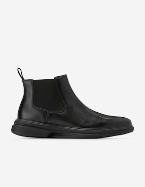 Bota Cole Haan para hombre