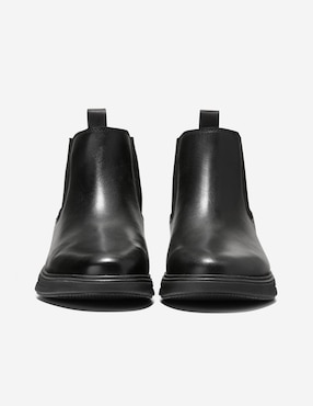 Bota Cole Haan para hombre