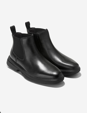 Bota Cole Haan para hombre