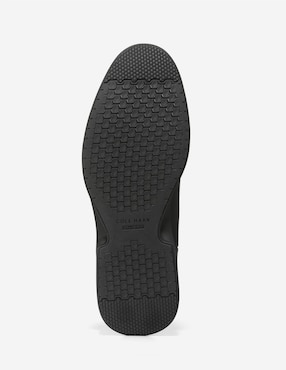 Bota Cole Haan para hombre