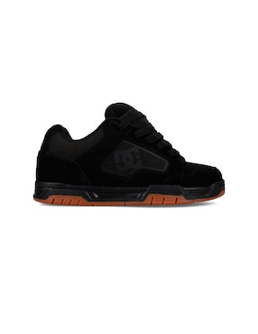 Tenis DC Shoes DC Coiler para hombre