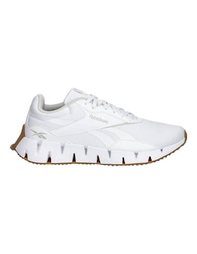 Tenis Reebok para hombre