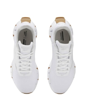 Tenis Reebok para hombre