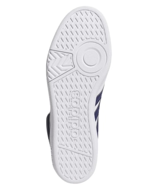 Tenis Adidas para hombre