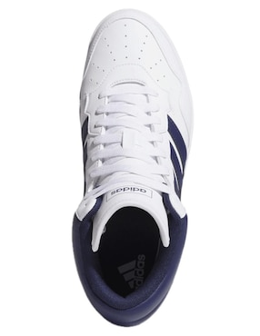 Tenis Adidas para hombre