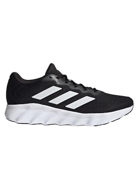 Tenis Adidas para hombre