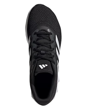 Tenis Adidas para hombre