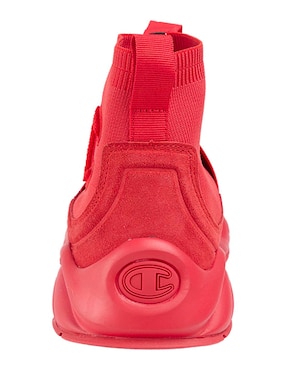 Tenis Champion para hombre
