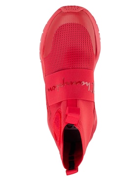 Tenis Champion para hombre