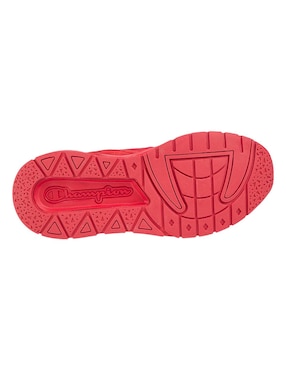 Tenis Champion para hombre