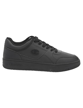 Tenis Champion para hombre