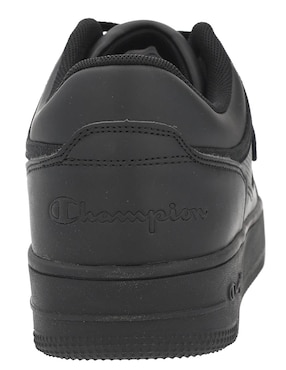 Tenis Champion para hombre