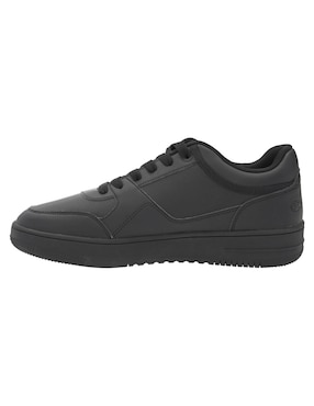 Tenis Champion para hombre