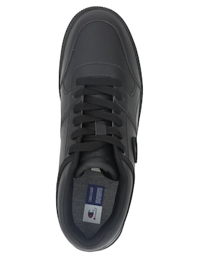 Tenis Champion para hombre