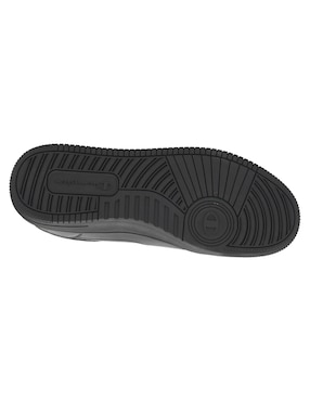 Tenis Champion para hombre
