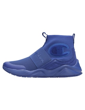 Tenis Champion para hombre