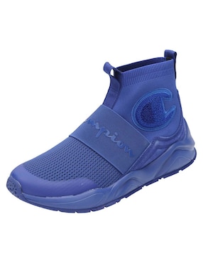 Tenis Champion para hombre