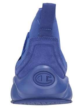 Tenis Champion para hombre