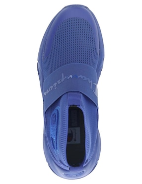 Tenis Champion para hombre
