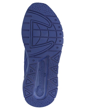 Tenis Champion para hombre