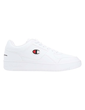 Tenis Champion para hombre