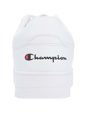 Tenis Champion para hombre