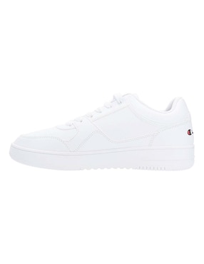 Tenis Champion para hombre