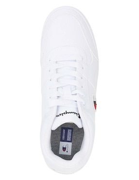 Tenis Champion para hombre