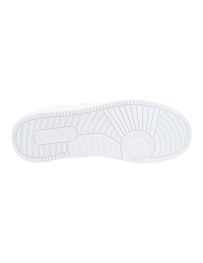 Tenis Champion para hombre