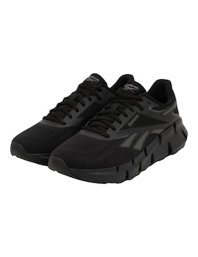 Tenis Reebok para hombre