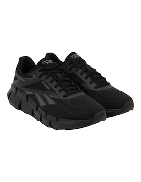 Tenis Reebok para hombre