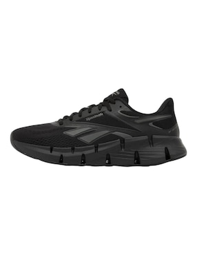 Tenis Reebok para hombre