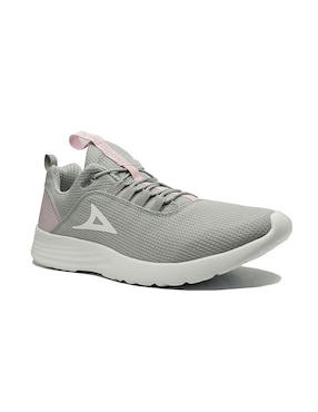 Tenis Pirma Apollow low para hombre