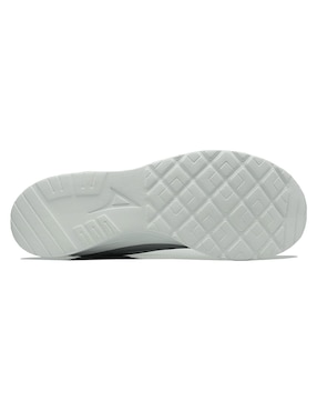 Tenis Pirma Apollow low para hombre
