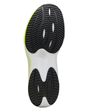 Tenis Puma para hombre