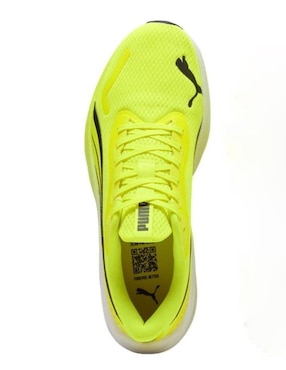 Tenis Puma para hombre