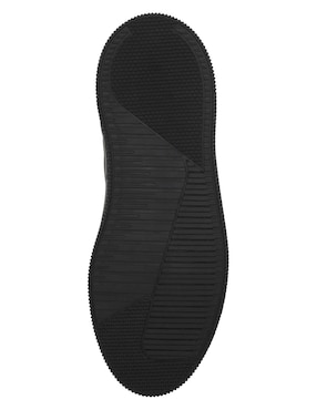 Tenis Guess para hombre