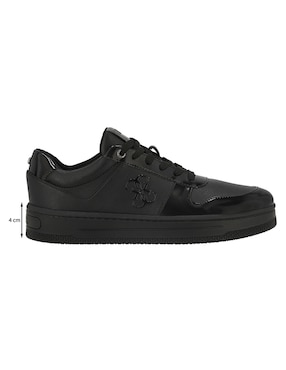 Tenis Guess para hombre