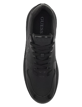 Tenis Guess para hombre