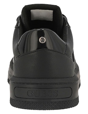 Tenis Guess para hombre