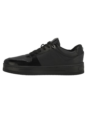 Tenis Guess para hombre