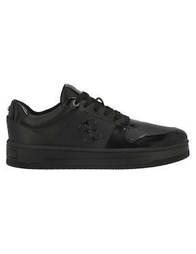Tenis Guess para hombre