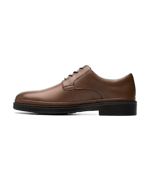 Zapato choclo Quirelli Semivestir para hombre