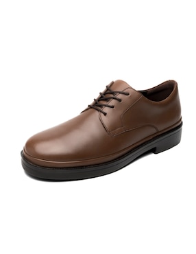 Zapato choclo Quirelli Semivestir para hombre