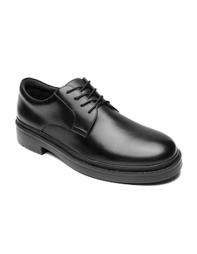 Zapato choclo Quirelli para hombre