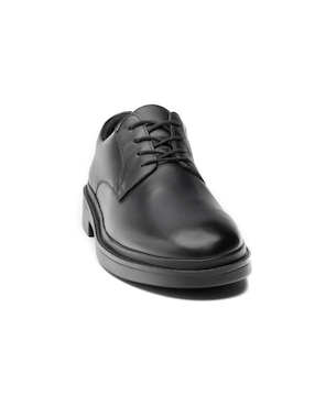 Zapato choclo Quirelli para hombre