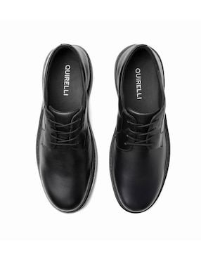Zapato choclo Quirelli para hombre