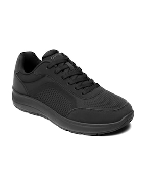 Tenis Quirelli casual para hombre
